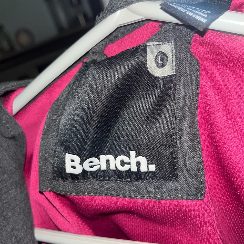 Women jacket - Picture 2 of 3